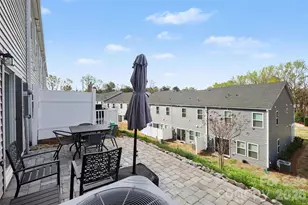 515 Tayberry Ln, Fort Mill, SC 29715 - Photo 29