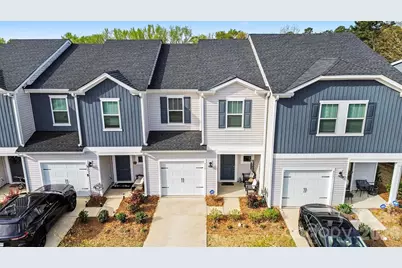 515 Tayberry Lane, Fort Mill, SC 29715 - Photo 3