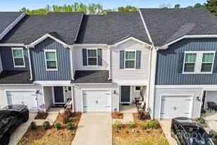 515 Tayberry Ln, Fort Mill, SC 29715 - Photo 3