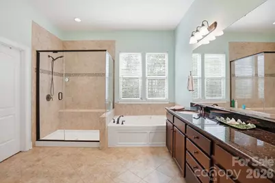 11010 Sparkle Creek Drive, Midland, NC 28107 - Photo 5