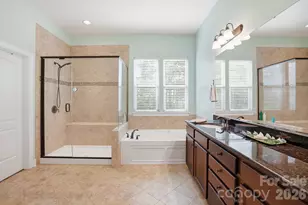 11010 Sparkle Creek Dr, Midland, NC 28107 - Photo 5