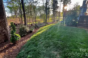 11010 Sparkle Creek Dr, Midland, NC 28107 - Photo 7