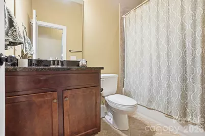 11010 Sparkle Creek Drive, Midland, NC 28107 - Photo 15