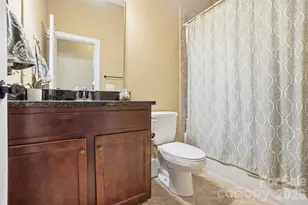 11010 Sparkle Creek Dr, Midland, NC 28107 - Photo 15