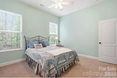 11010 Sparkle Creek Drive, Midland, NC 28107 - Photo 37