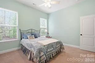 11010 Sparkle Creek Dr, Midland, NC 28107 - Photo 37