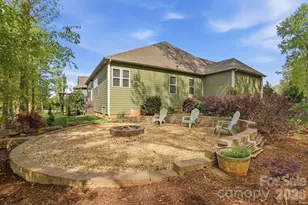 11010 Sparkle Creek Dr, Midland, NC 28107 - Photo 47