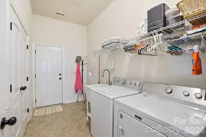 11010 Sparkle Creek Drive, Midland, NC 28107 - Photo 35