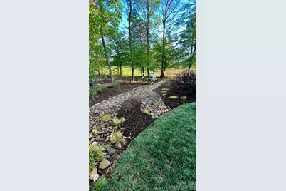 11010 Sparkle Creek Drive, Midland, NC 28107 - Photo 5