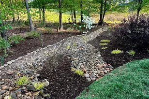 11010 Sparkle Creek Dr, Midland, NC 28107 - Photo 5