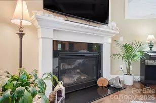 11010 Sparkle Creek Dr, Midland, NC 28107 - Photo 29