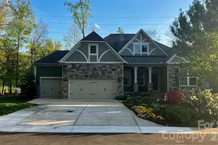 11010 Sparkle Creek Dr, Midland, NC 28107 - Photo 3