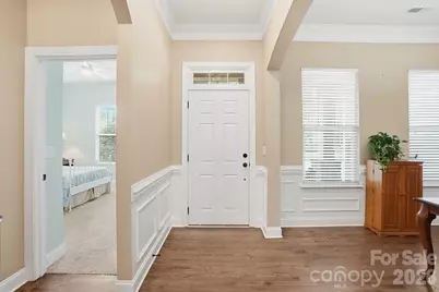 11010 Sparkle Creek Drive, Midland, NC 28107 - Photo 9