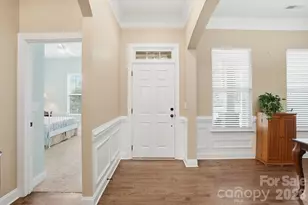 11010 Sparkle Creek Dr, Midland, NC 28107 - Photo 9