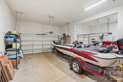 11010 Sparkle Creek Drive, Midland, NC 28107 - Photo 39