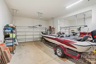 11010 Sparkle Creek Dr, Midland, NC 28107 - Photo 39