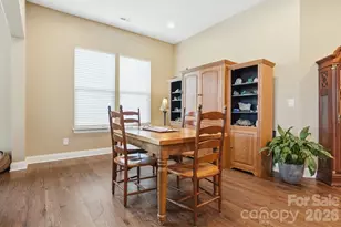 11010 Sparkle Creek Dr, Midland, NC 28107 - Photo 23