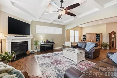 11010 Sparkle Creek Drive, Midland, NC 28107 - Photo 27