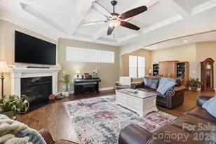 11010 Sparkle Creek Dr, Midland, NC 28107 - Photo 27