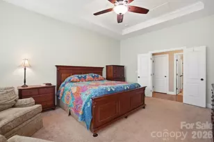 11010 Sparkle Creek Dr, Midland, NC 28107 - Photo 29