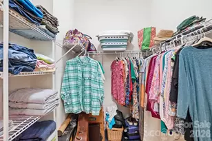 11010 Sparkle Creek Dr, Midland, NC 28107 - Photo 33