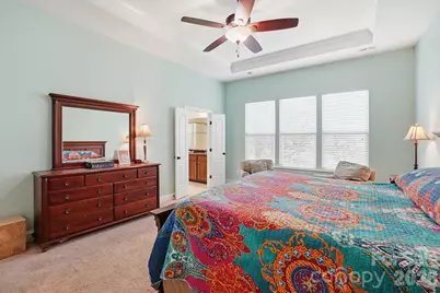 11010 Sparkle Creek Drive, Midland, NC 28107 - Photo 31