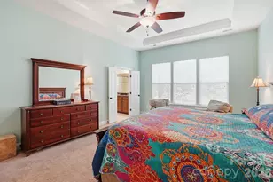 11010 Sparkle Creek Dr, Midland, NC 28107 - Photo 31