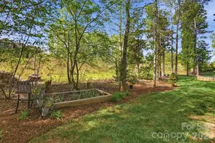 11010 Sparkle Creek Dr, Midland, NC 28107 - Photo 45