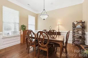 11010 Sparkle Creek Dr, Midland, NC 28107 - Photo 11