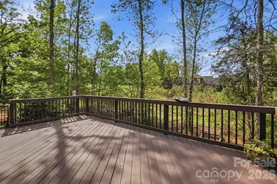 11010 Sparkle Creek Drive, Midland, NC 28107 - Photo 41