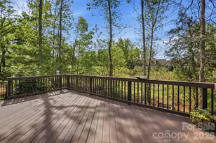 11010 Sparkle Creek Dr, Midland, NC 28107 - Photo 41