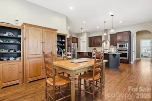 11010 Sparkle Creek Dr, Midland, NC 28107 - Photo 21