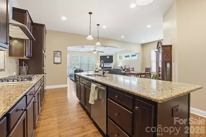 11010 Sparkle Creek Drive, Midland, NC 28107 - Photo 19