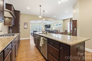 11010 Sparkle Creek Dr, Midland, NC 28107 - Photo 19