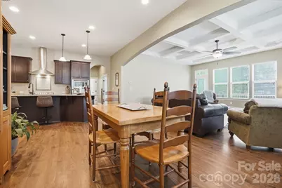11010 Sparkle Creek Drive, Midland, NC 28107 - Photo 25