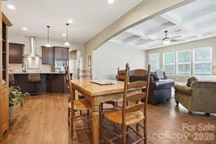 11010 Sparkle Creek Dr, Midland, NC 28107 - Photo 25