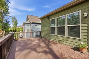 11010 Sparkle Creek Dr, Midland, NC 28107 - Photo 43