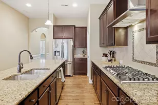 11010 Sparkle Creek Dr, Midland, NC 28107 - Photo 21