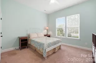 11010 Sparkle Creek Dr, Midland, NC 28107 - Photo 9