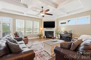 11010 Sparkle Creek Dr, Midland, NC 28107 - Photo 23