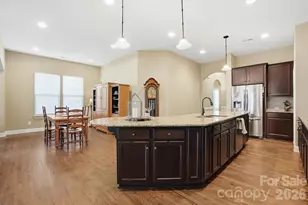 11010 Sparkle Creek Dr, Midland, NC 28107 - Photo 17