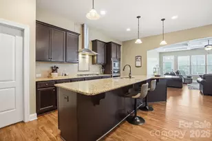 11010 Sparkle Creek Dr, Midland, NC 28107 - Photo 17