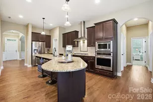 11010 Sparkle Creek Dr, Midland, NC 28107 - Photo 19