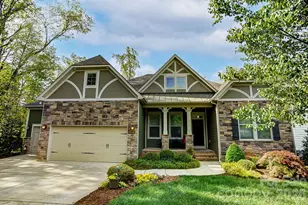 11010 Sparkle Creek Dr, Midland, NC 28107 - Photo 3