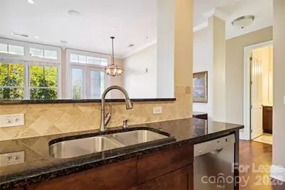 5425 Closeburn Road #309, Charlotte, NC 28210 - Photo 5