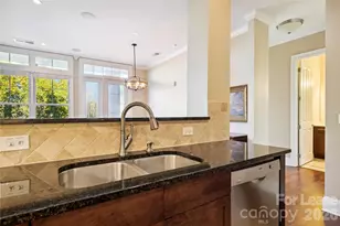 5425 Closeburn Rd, Charlotte, NC 28210 - Photo 5