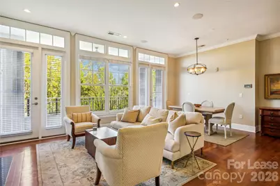 5425 Closeburn Road #309, Charlotte, NC 28210 - Photo 3