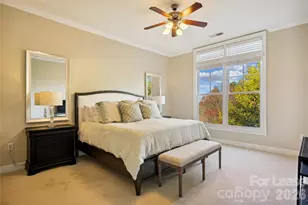 5425 Closeburn Rd, Charlotte, NC 28210 - Photo 7