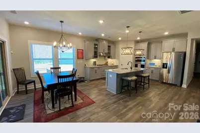 1909 Lotus Lane, Denver, NC 28037 - Photo 7