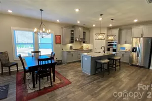 1909 Lotus Ln, Denver, NC 28037 - Photo 7